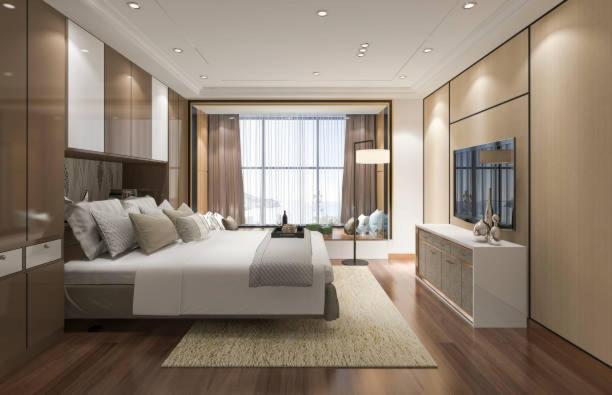 Hotel Tulip Near Delhi Airport Nowe Delhi Zewnętrze zdjęcie