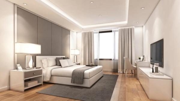 Hotel Tulip Near Delhi Airport Nowe Delhi Zewnętrze zdjęcie