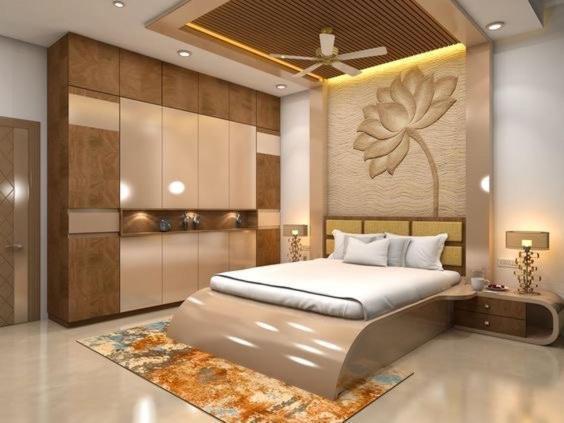 Hotel Tulip Near Delhi Airport Nowe Delhi Zewnętrze zdjęcie
