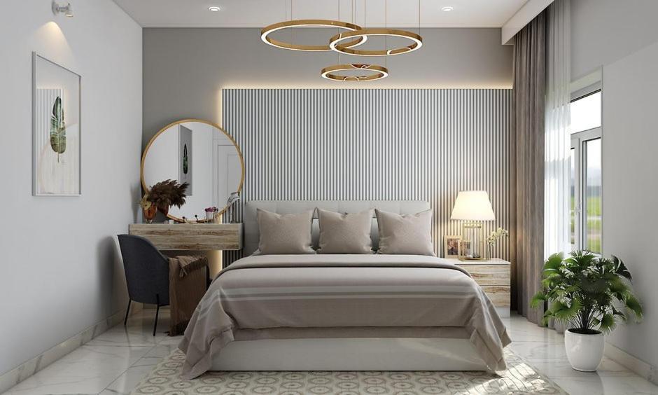 Hotel Tulip Near Delhi Airport Nowe Delhi Zewnętrze zdjęcie