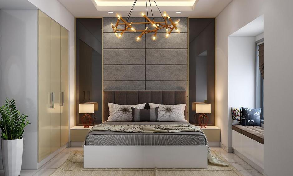 Hotel Tulip Near Delhi Airport Nowe Delhi Zewnętrze zdjęcie
