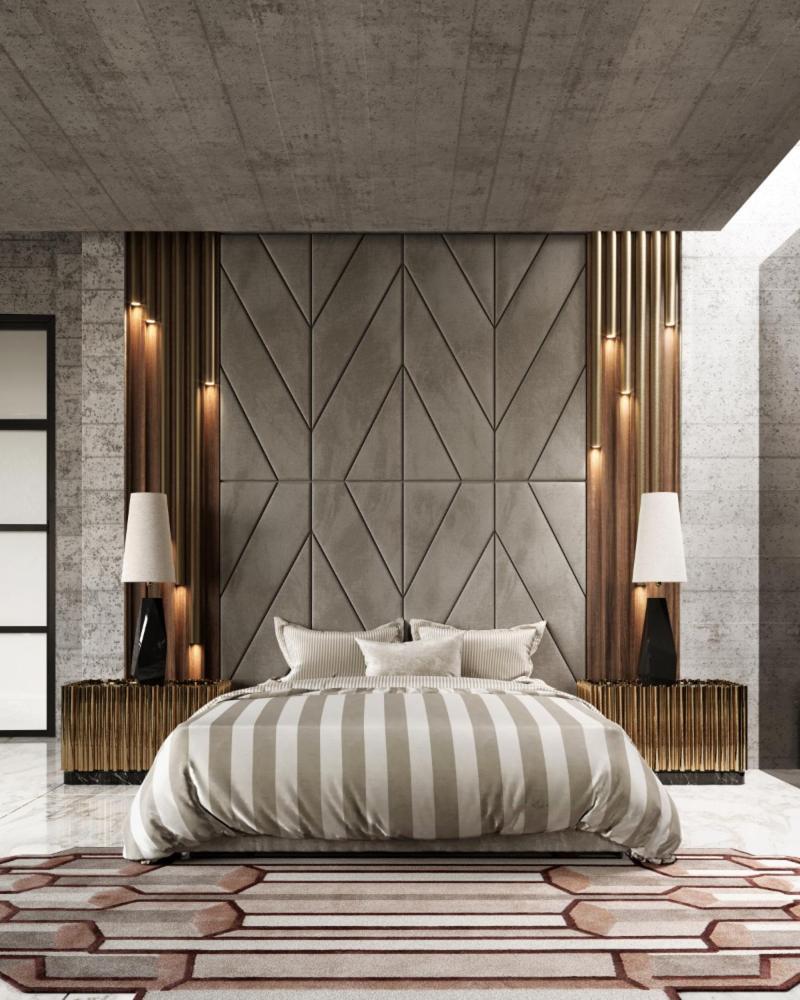 Hotel Tulip Near Delhi Airport Nowe Delhi Zewnętrze zdjęcie