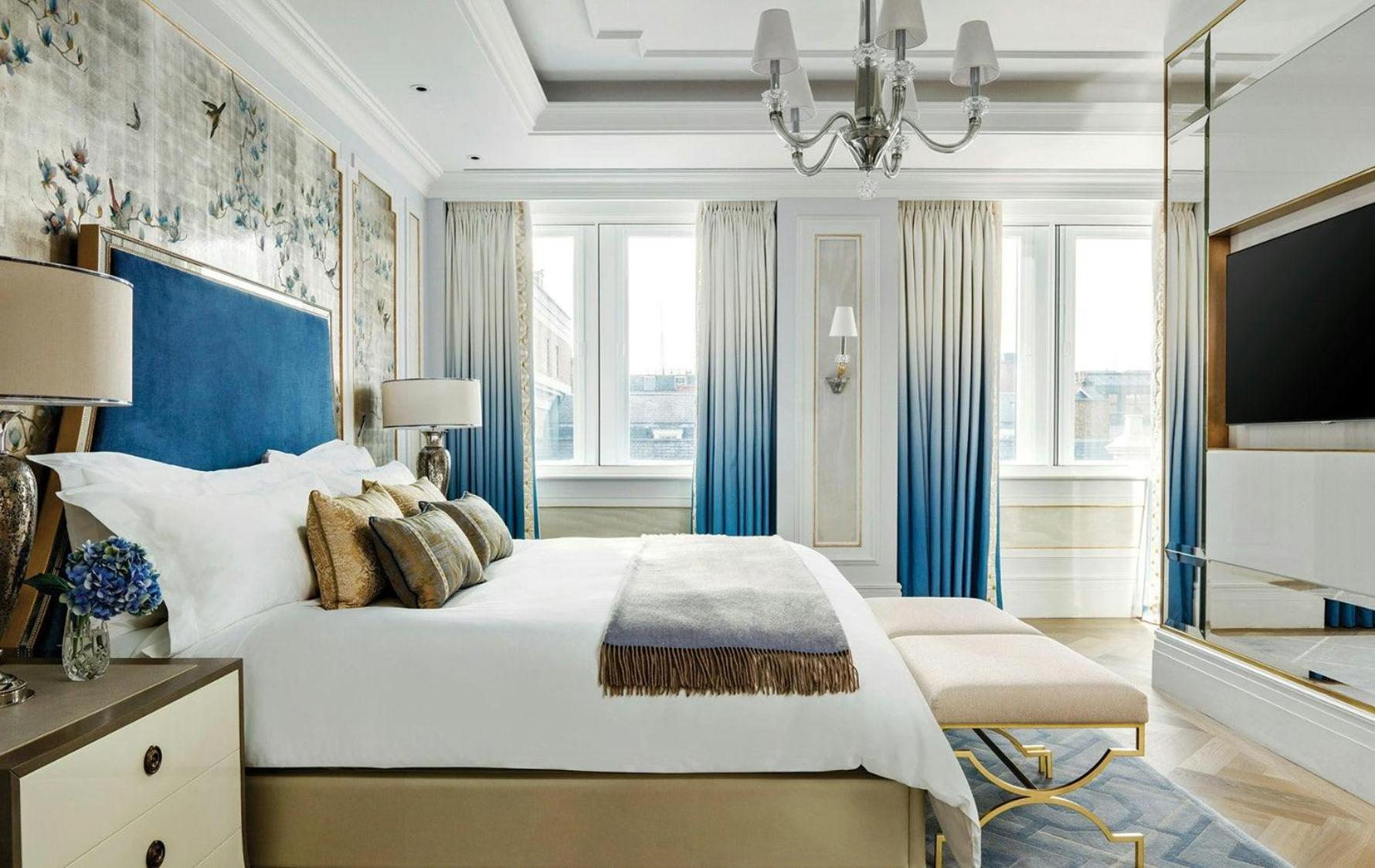 Hotel Tulip Near Delhi Airport Nowe Delhi Zewnętrze zdjęcie